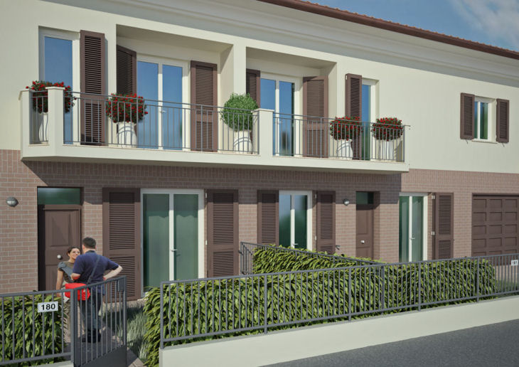 Immagine2